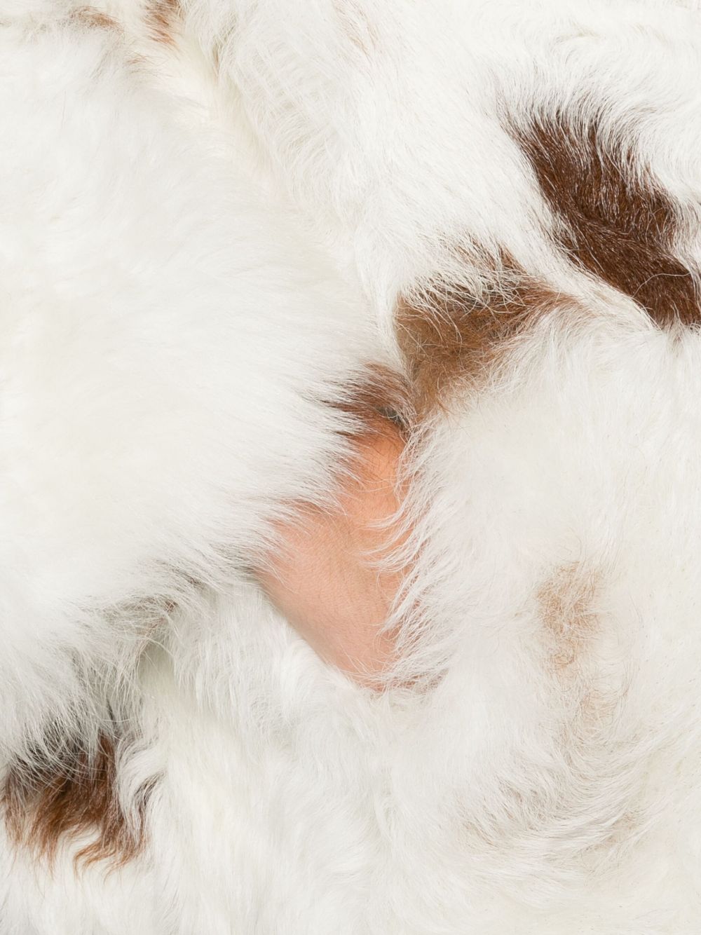 Zimmermann Zimmermann Jackets Beige