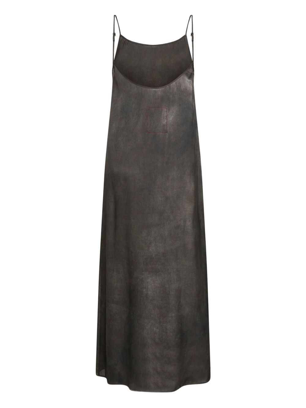 Uma Wang Uma Wang Dresses Grey