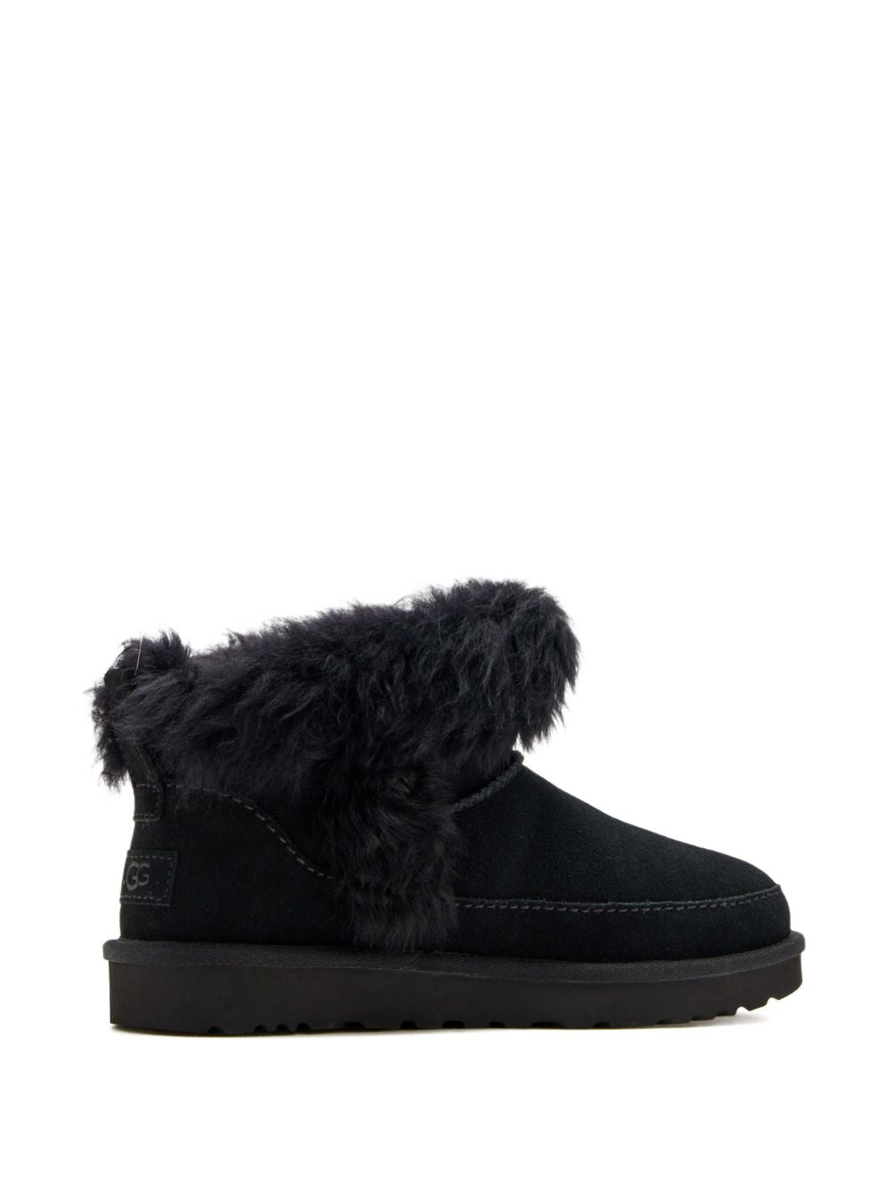 Ugg Australia UGG Australia Boots Black