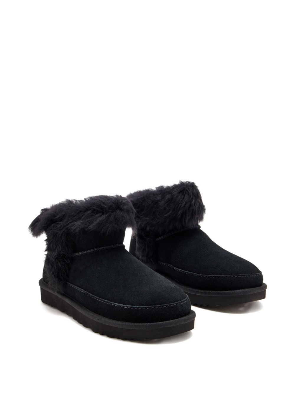 Ugg Australia UGG Australia Boots Black