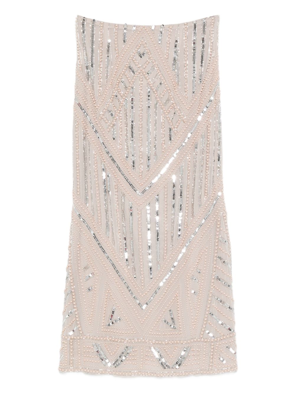 تنانير فورتي فورتي فورتي العاجية