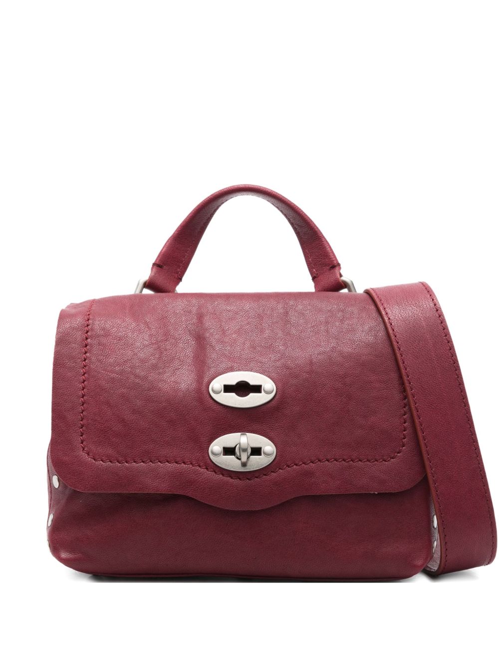 Zanellato Zanellato Bags.. Red