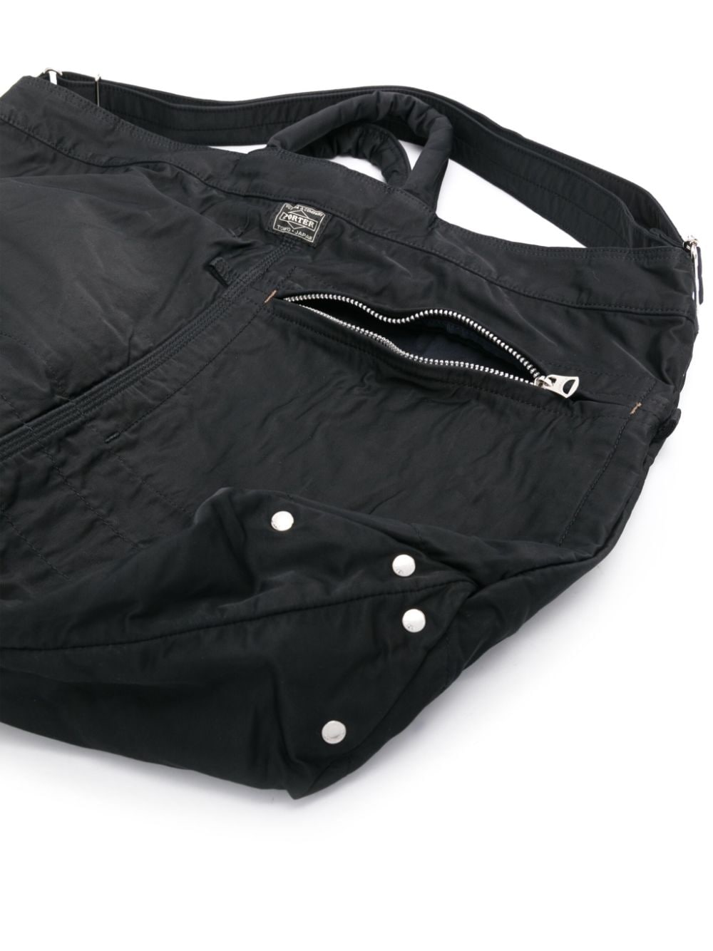 Porter PORTER Bags.. Black