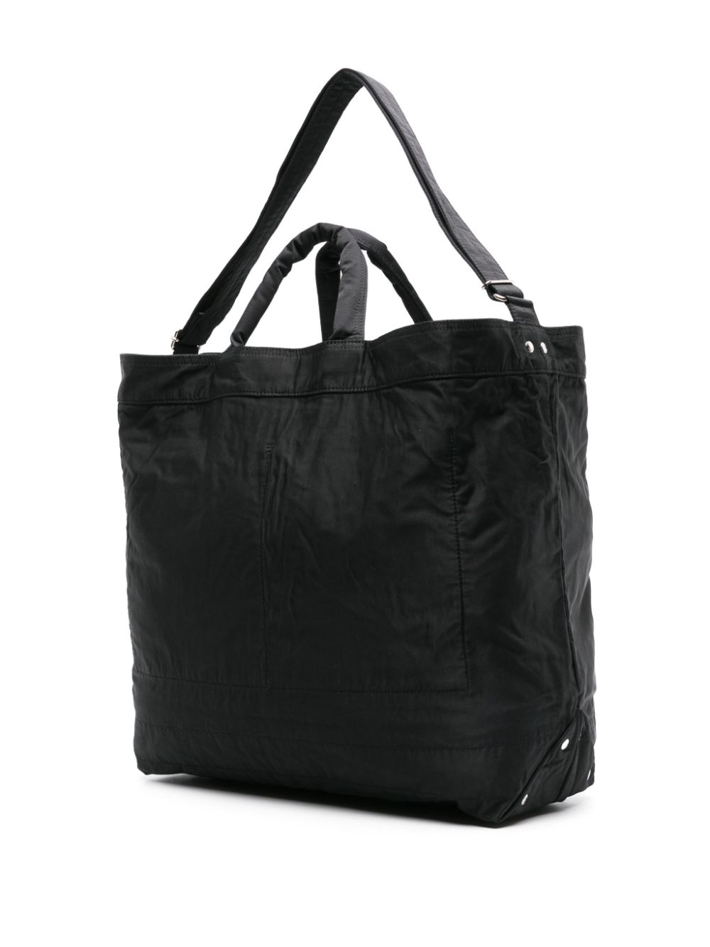 Porter PORTER Bags.. Black