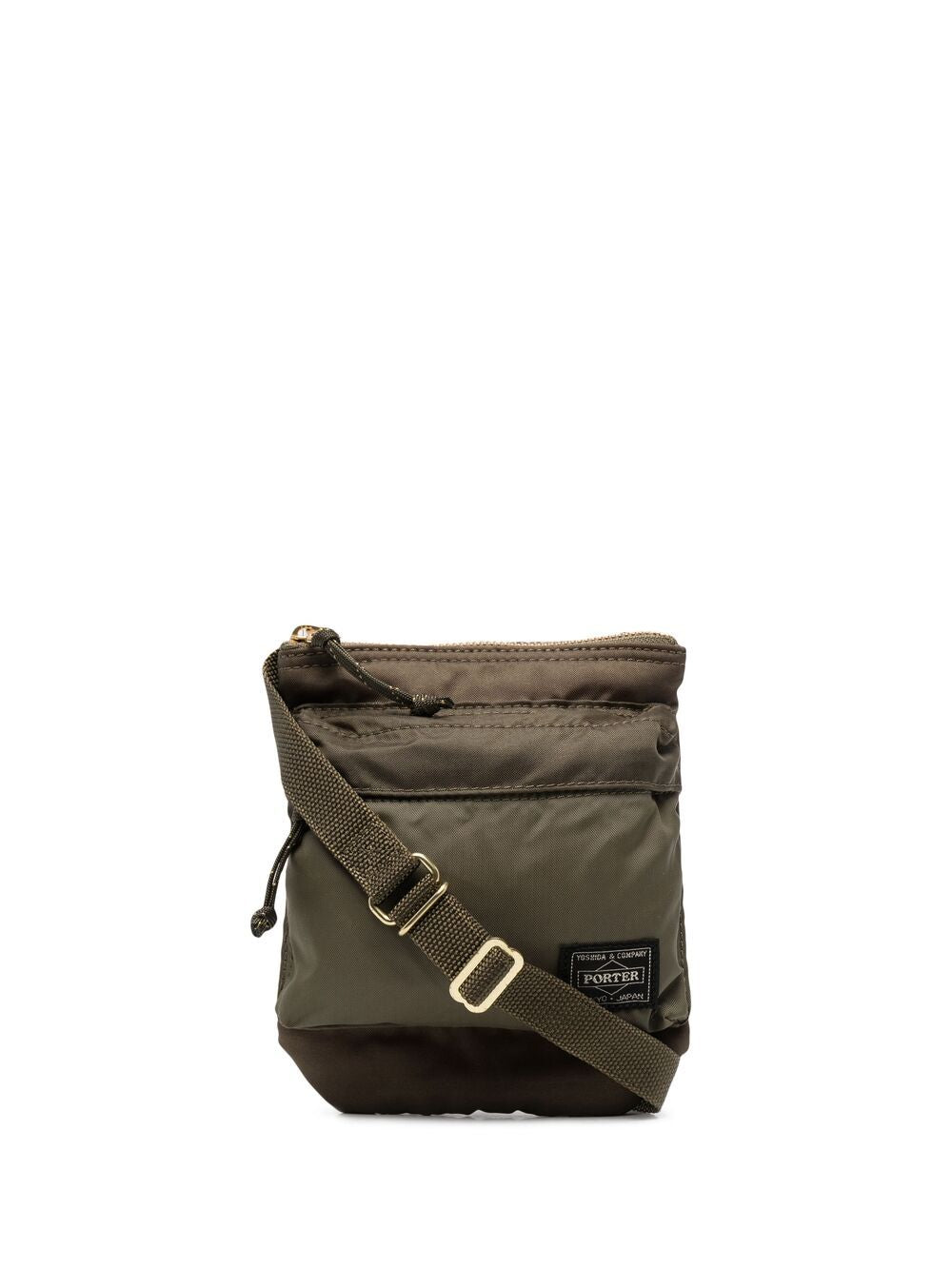 Porter PORTER Bags.. Green