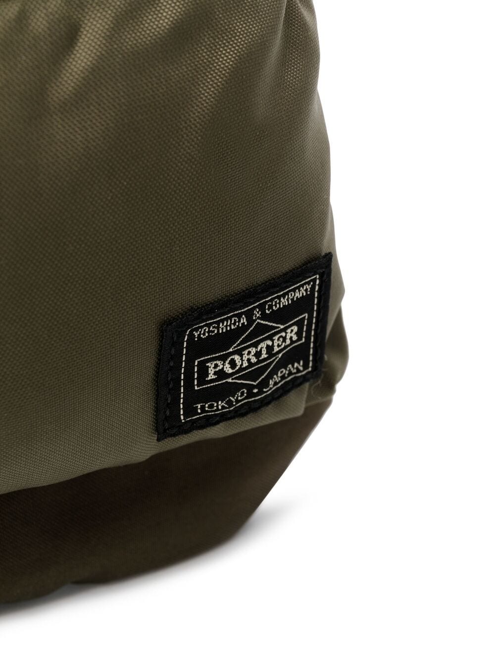Porter PORTER Bags.. Green