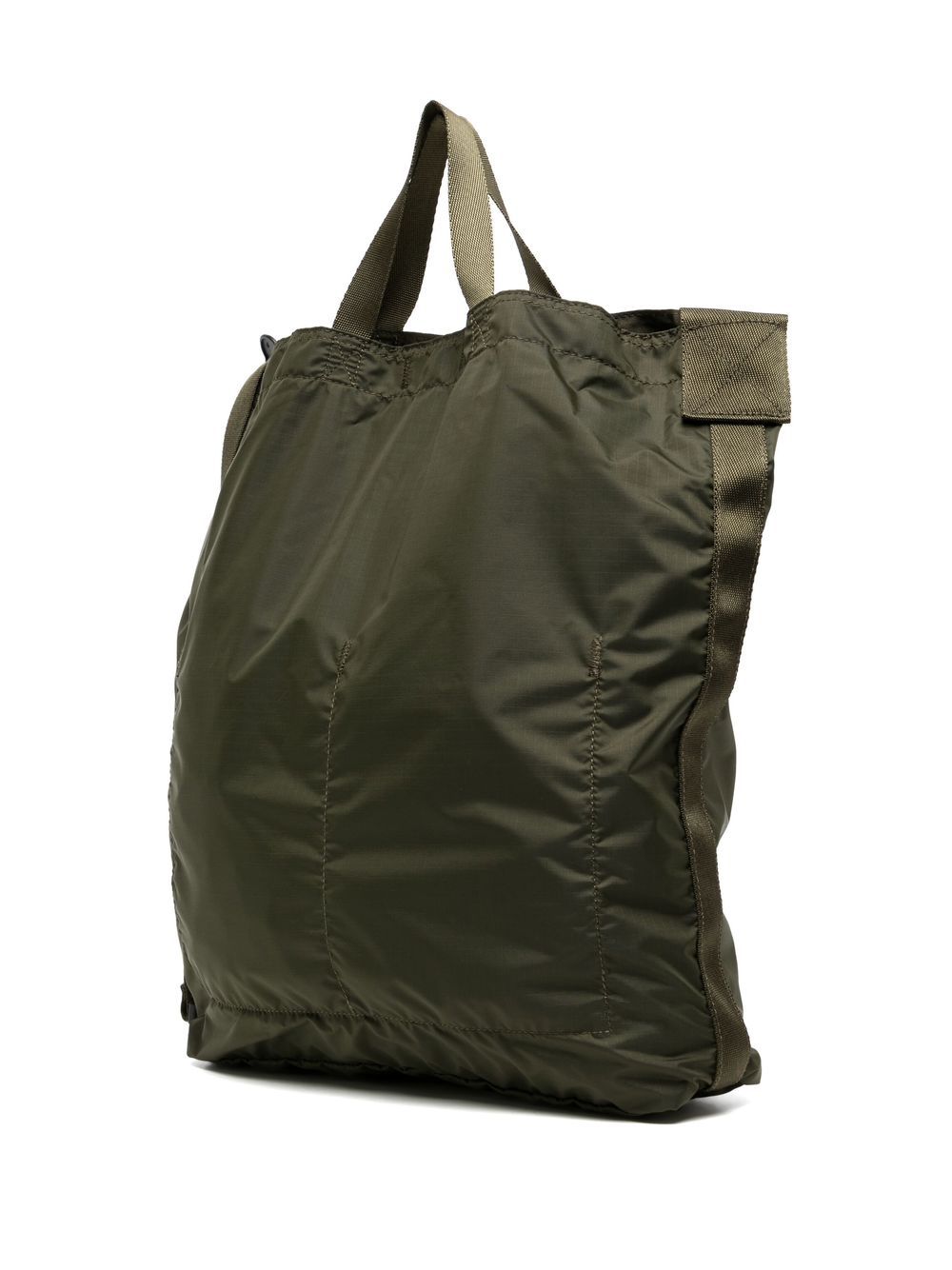 Porter PORTER Bags.. Green