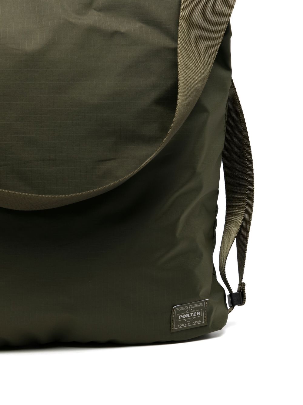 Porter PORTER Bags.. Green