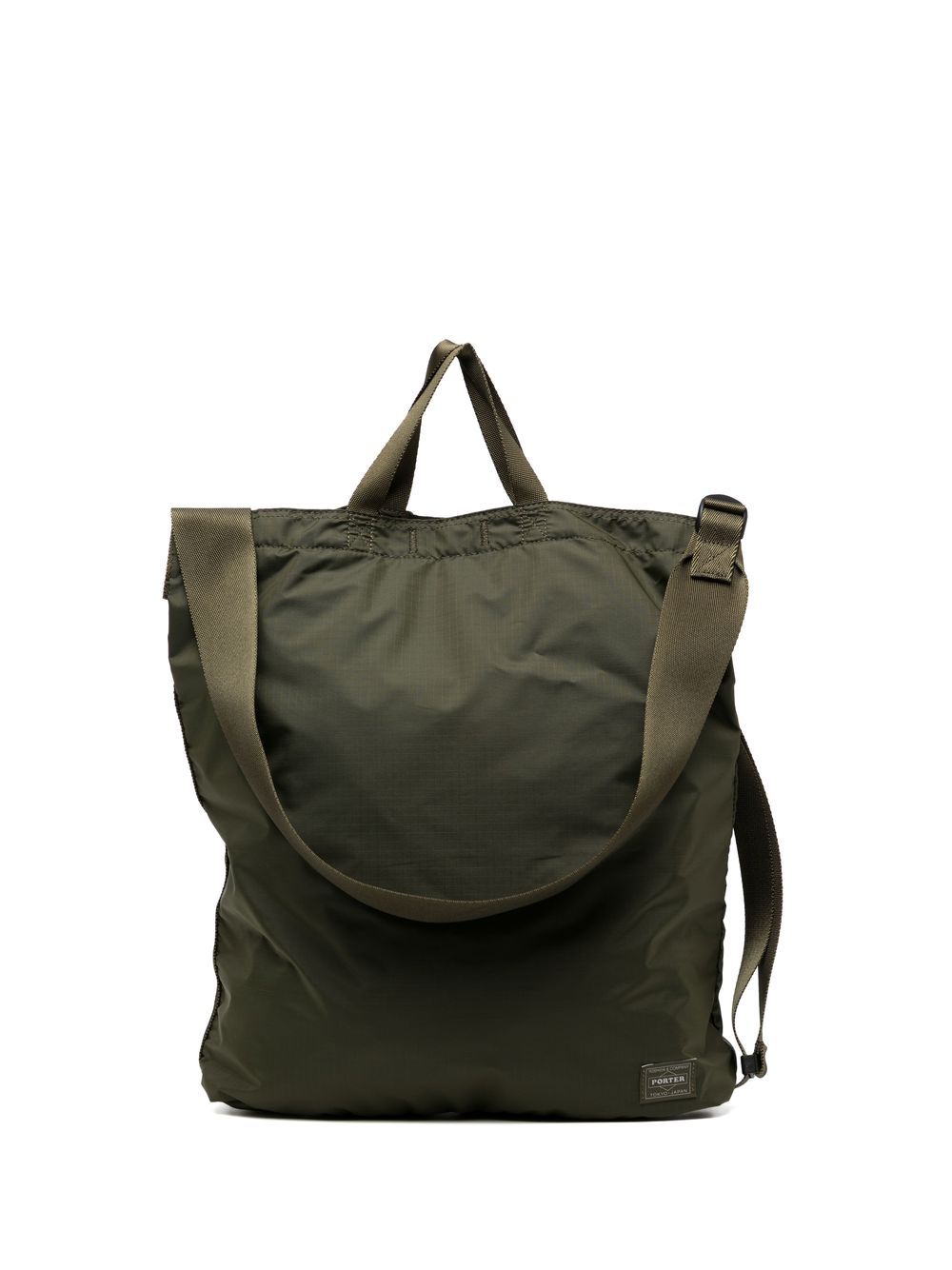 Porter PORTER Bags.. Green