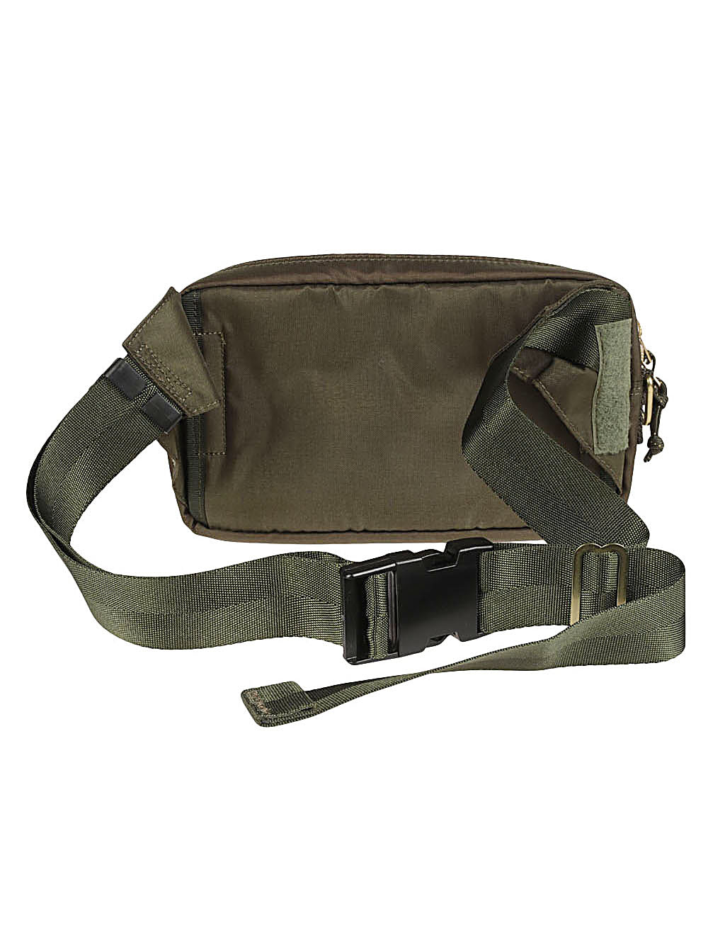 Porter PORTER Bags.. Green