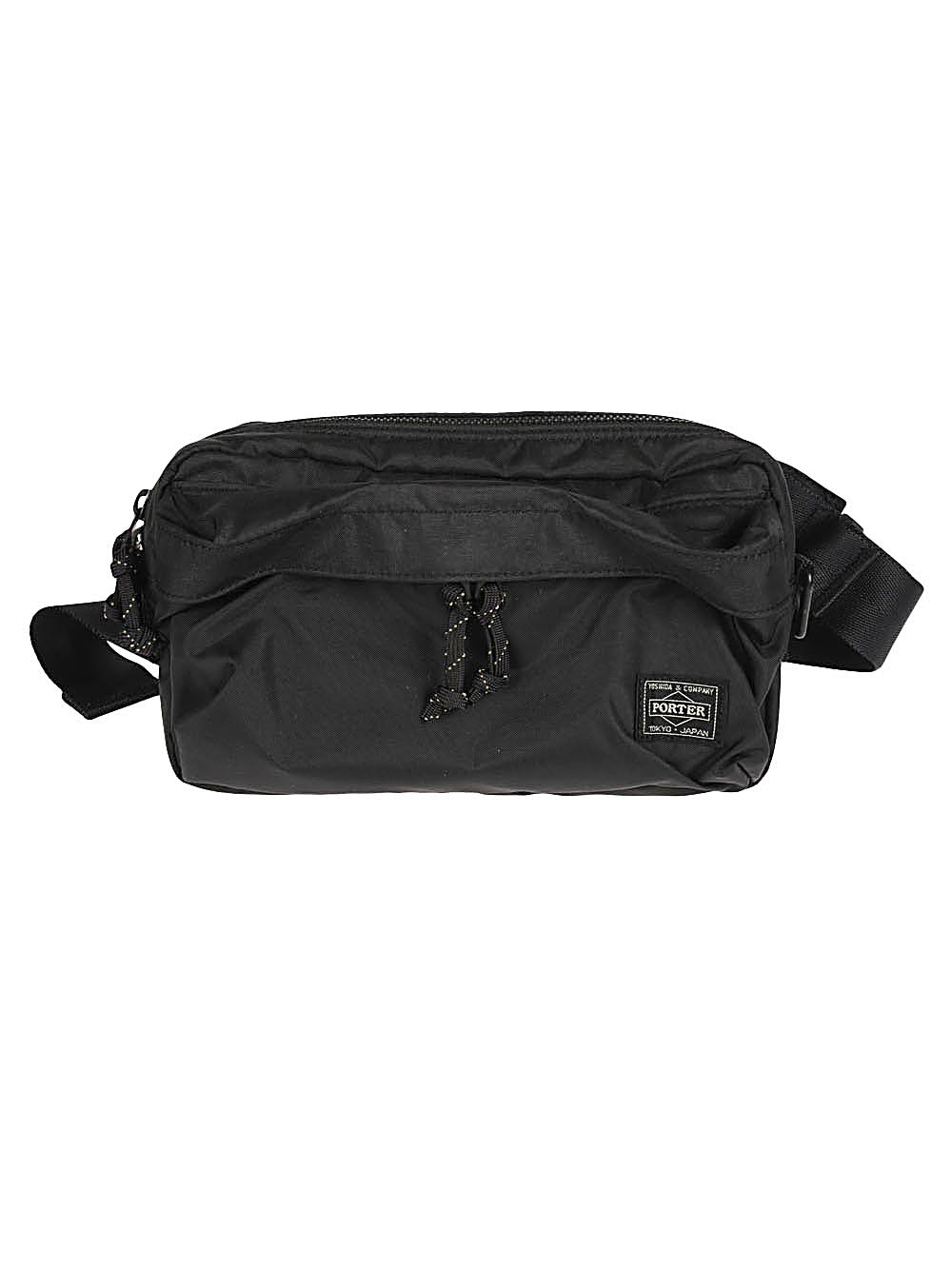 Porter PORTER Bags.. Black