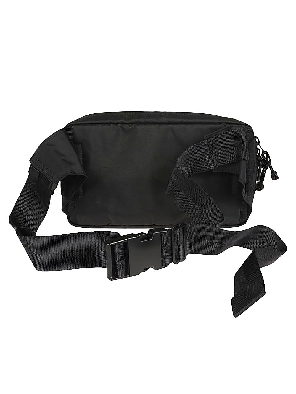 Porter PORTER Bags.. Black