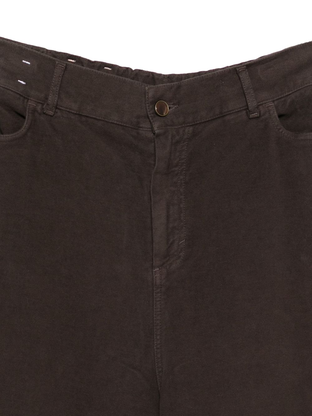 Alysi Alysi Trousers