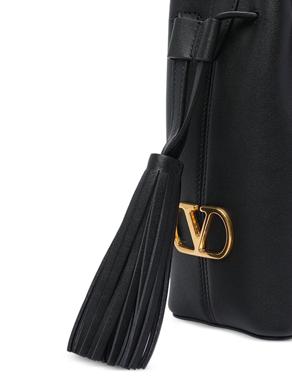 Valentino Garavani Valentino Garavani Bags.. Black
