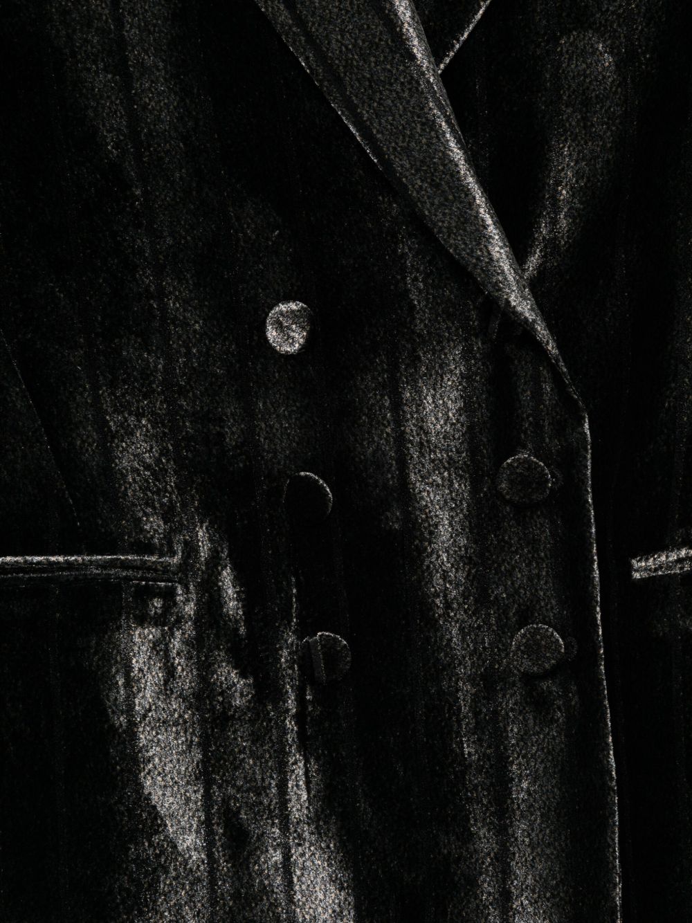 Emporio Armani Emporio Armani Jackets Grey