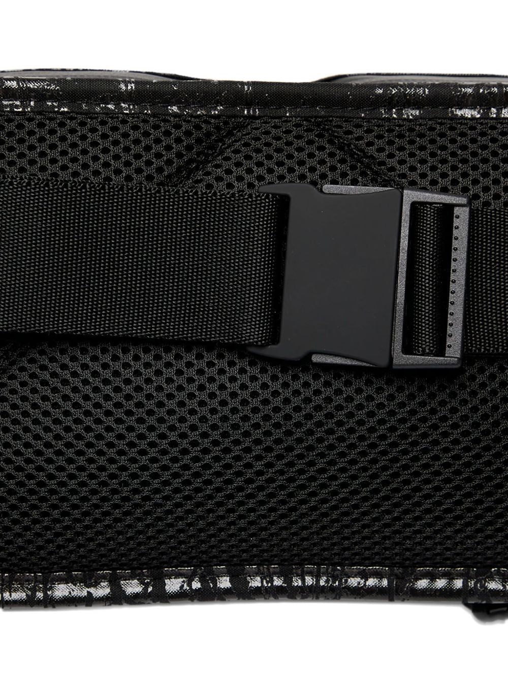 Adidas By Stella McCartney Adidas By Stella McCartney Bags.. Black