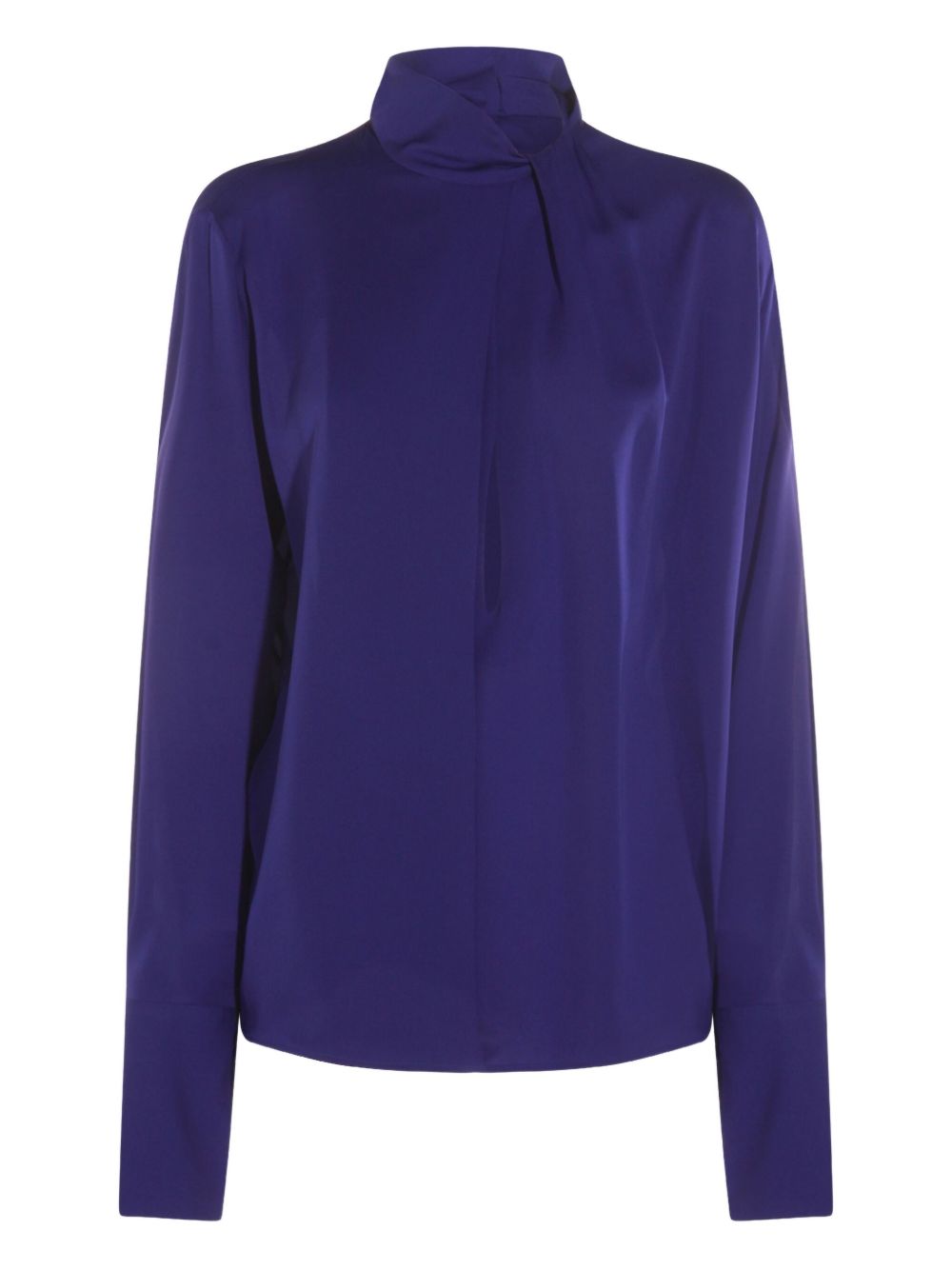 Tom Ford Tom Ford Top Blue