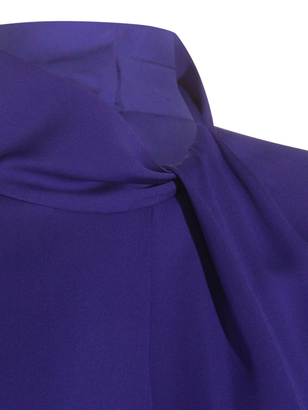 Tom Ford Tom Ford Top Blue