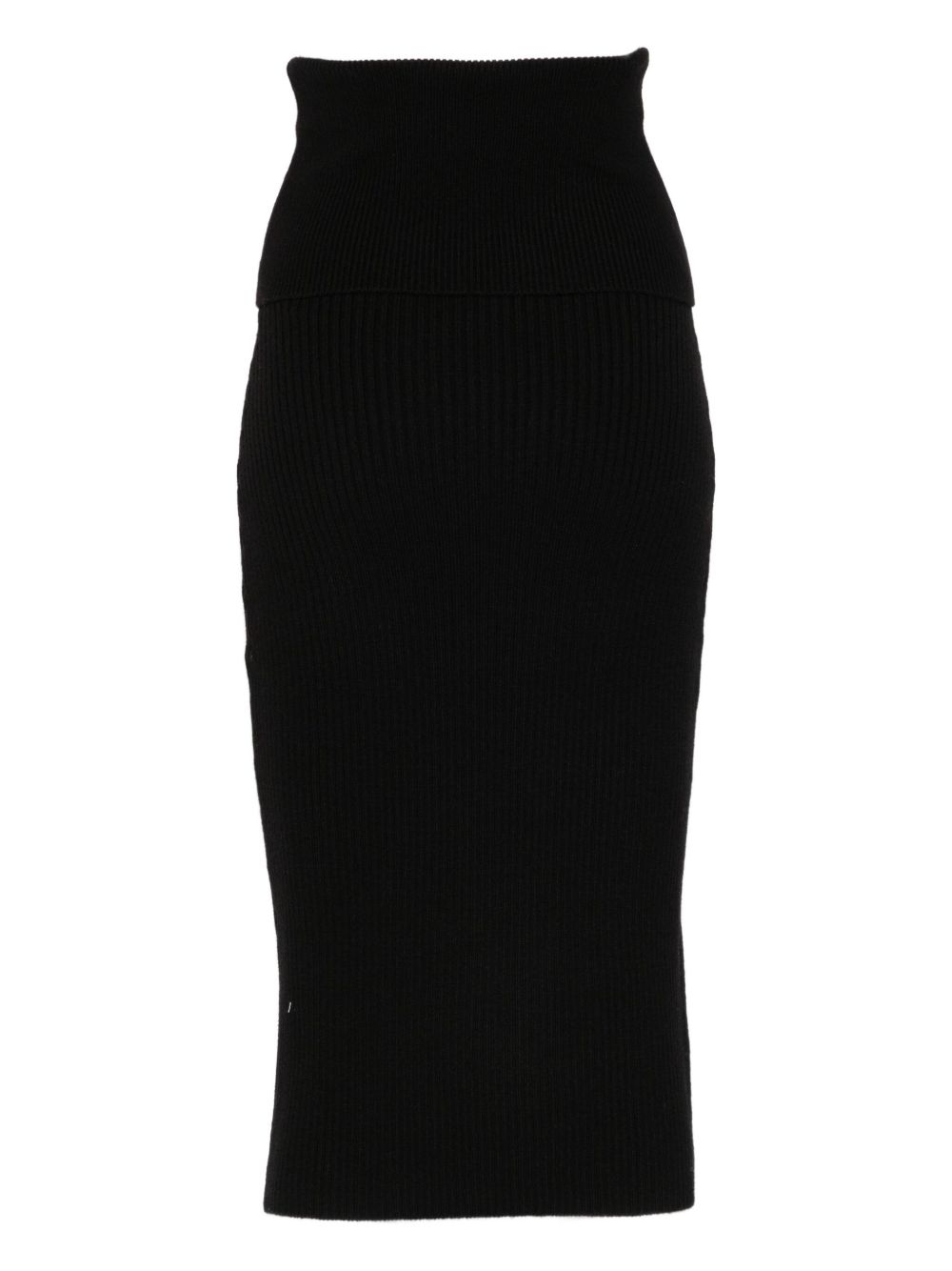 Iro Iro Skirts Black