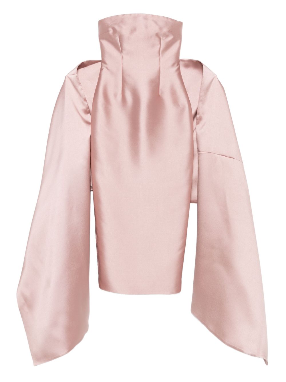 سولاس لندن، فساتين سولاس لندن، بودرة