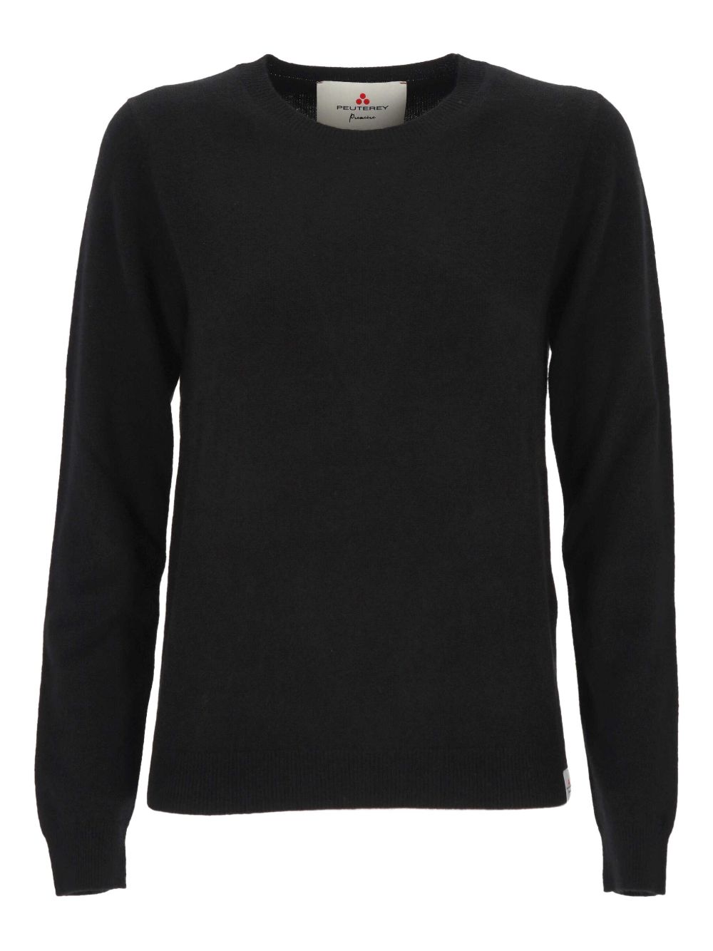 Peuterey Peuterey Sweaters Black