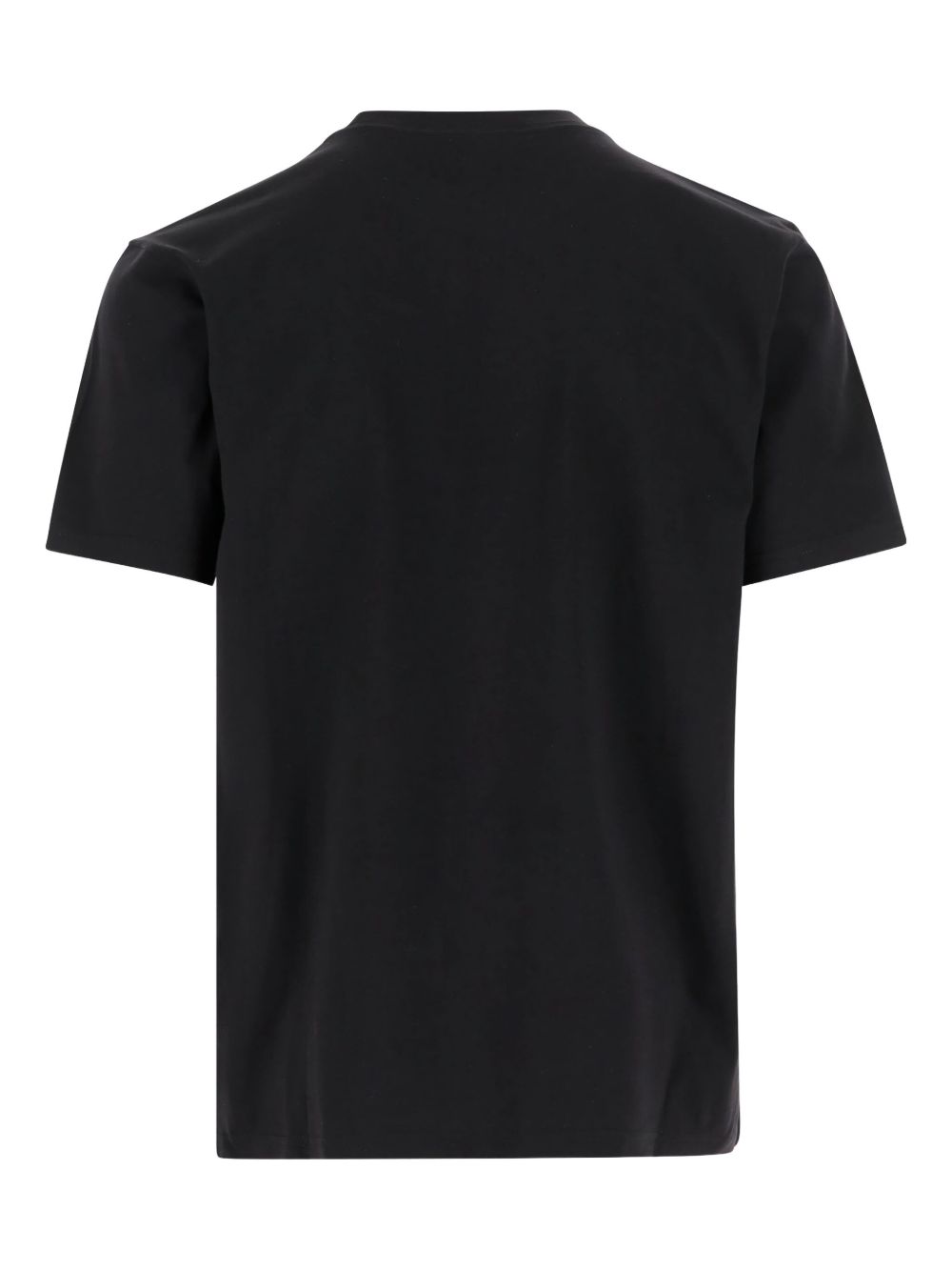 Carhartt Wip Pre CARHARTT WIP PRE T-shirts and Polos Black