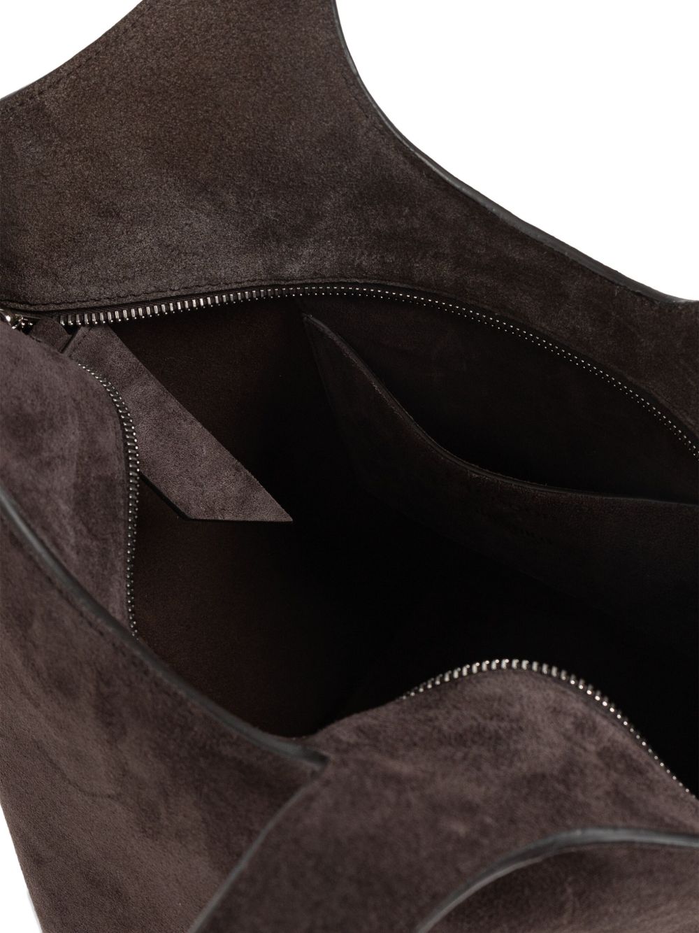 The Attico The Attico Bags..