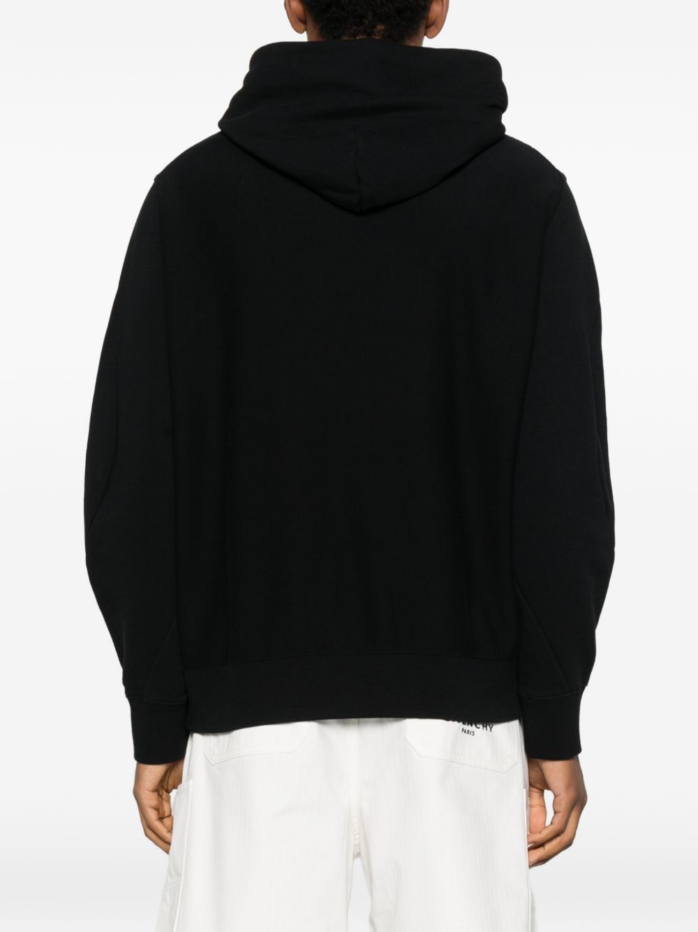 Givenchy Givenchy Sweaters Black