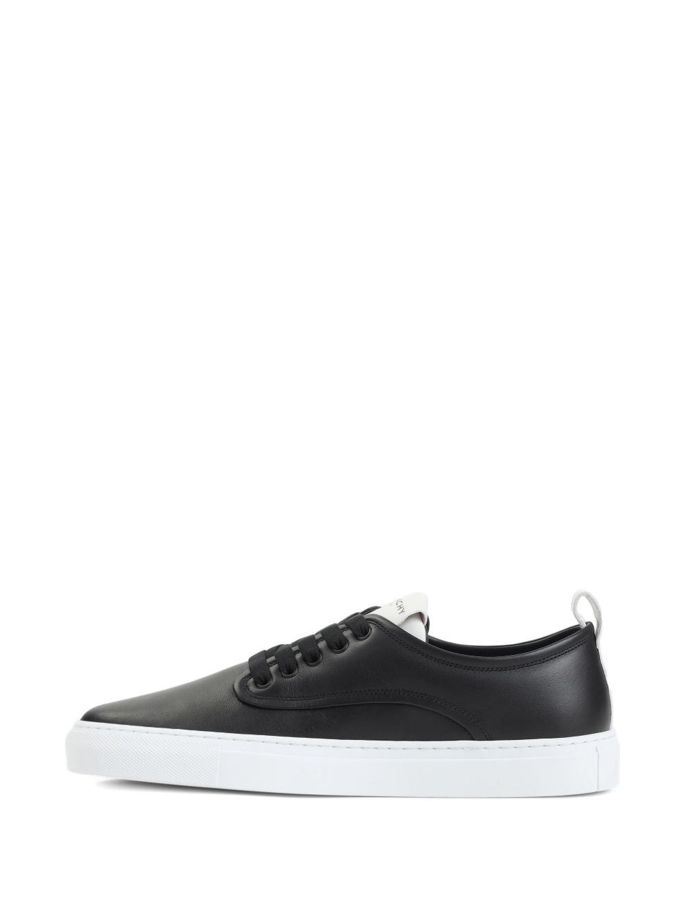 Givenchy Givenchy Sneakers Black