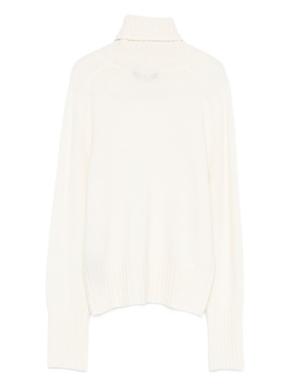 Peuterey Peuterey Sweaters White