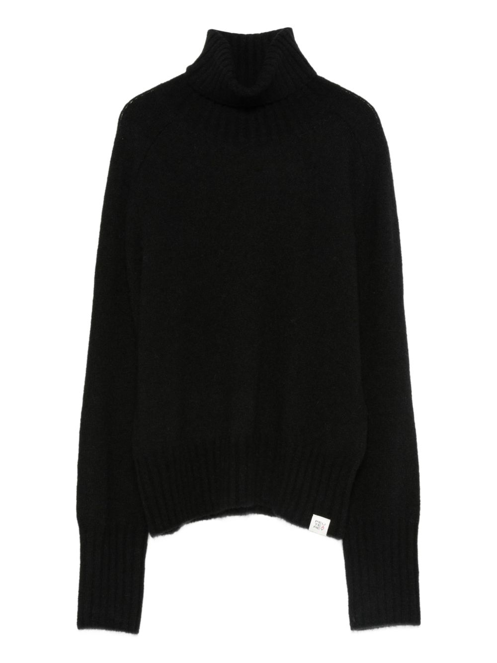 Peuterey Peuterey Sweaters Black