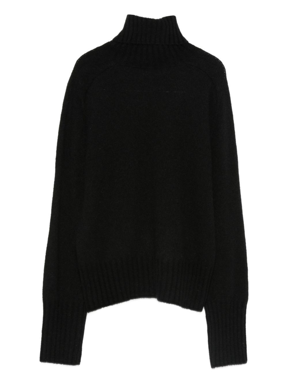 Peuterey Peuterey Sweaters Black