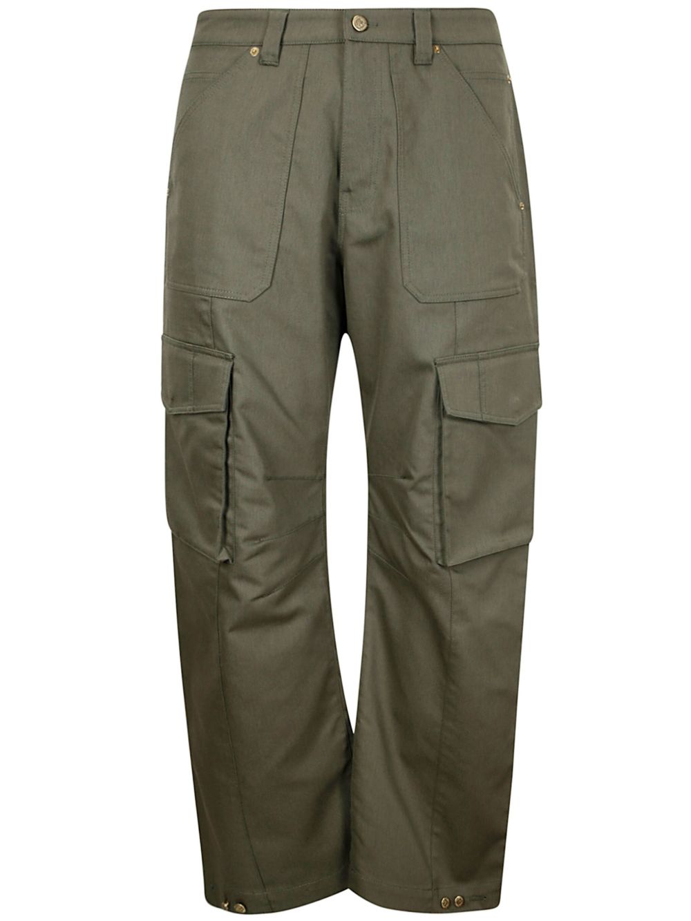 Golden Goose Trousers