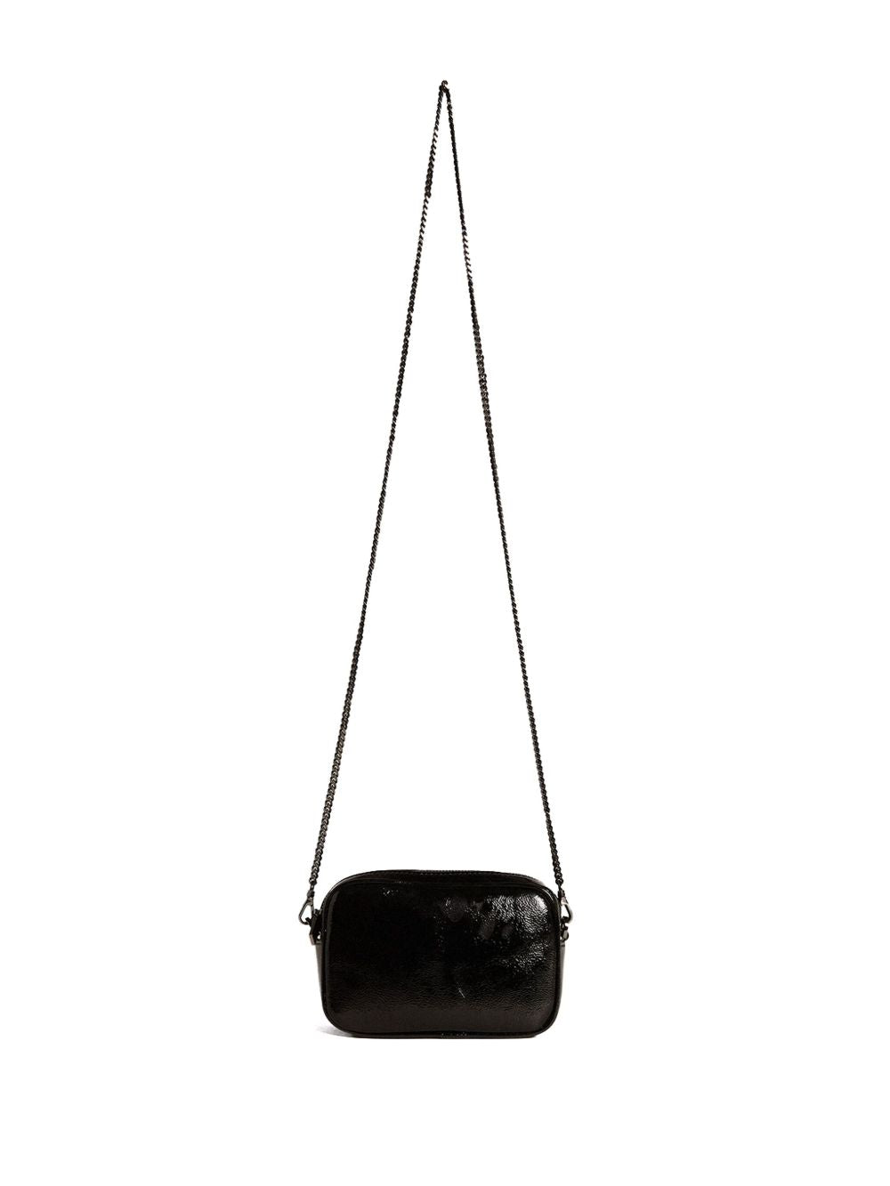 Golden Goose Golden Goose Bags.. Black