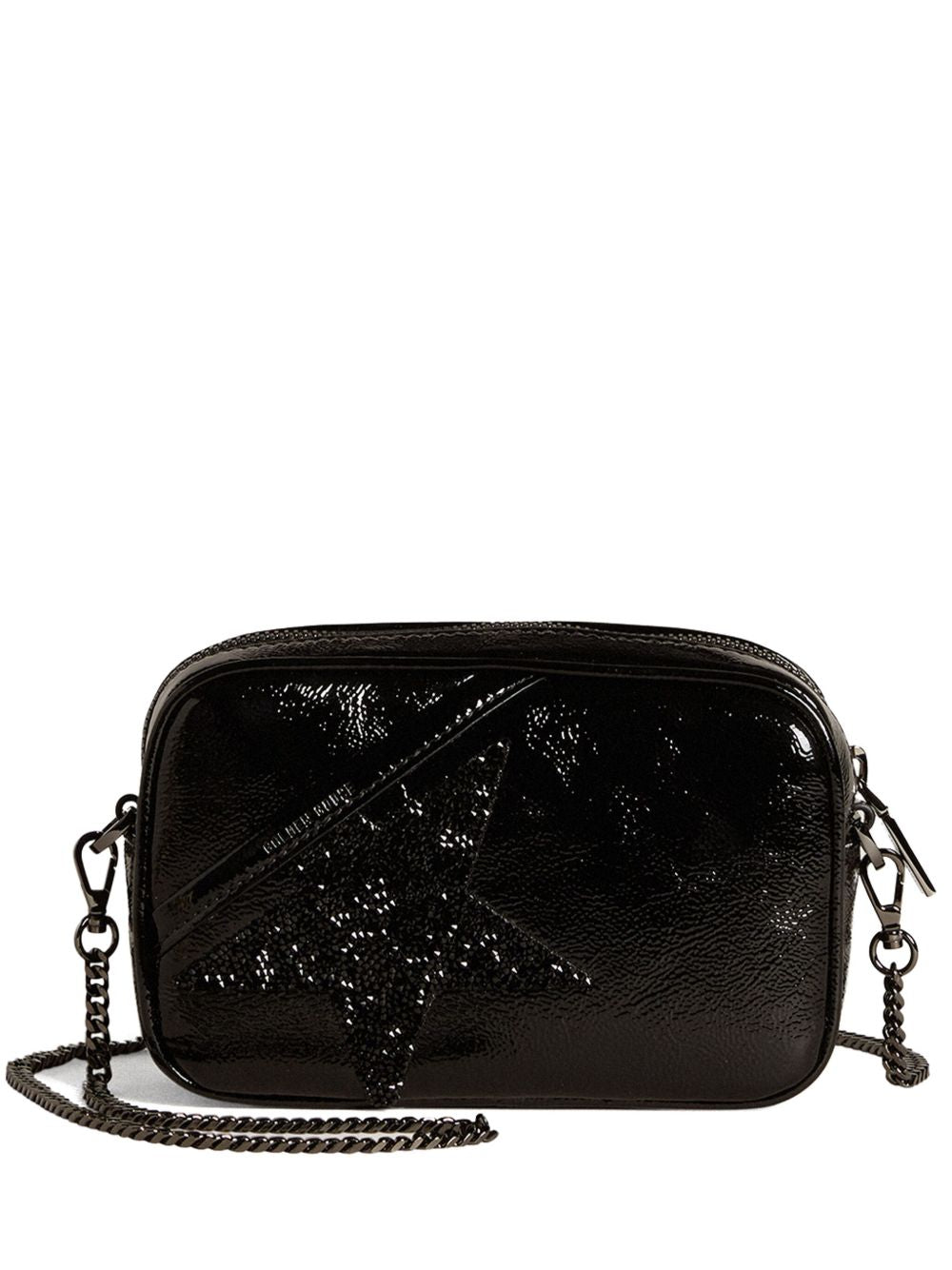 Golden Goose Golden Goose Bags.. Black