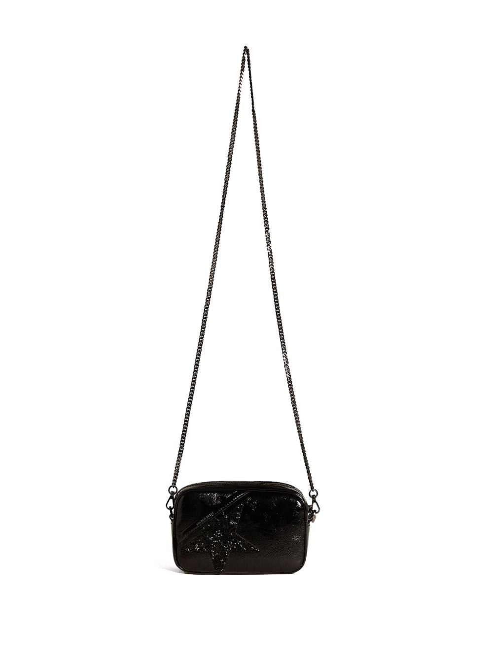 Golden Goose Golden Goose Bags.. Black
