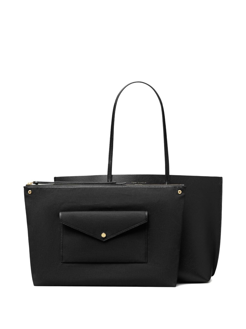 Tory Burch Tory Burch Bags.. Black