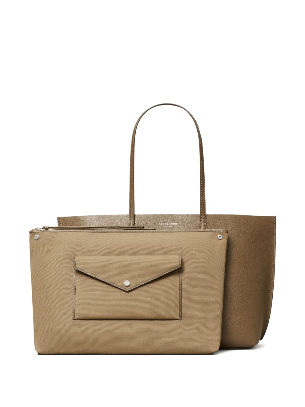 Tory Burch Tory Burch Bags.. Dove Grey