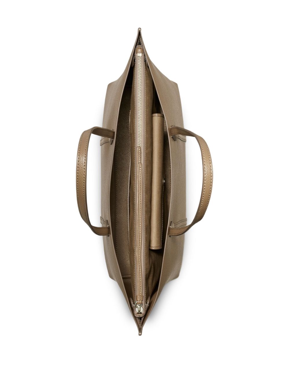 Tory Burch Tory Burch Bags.. Dove Grey