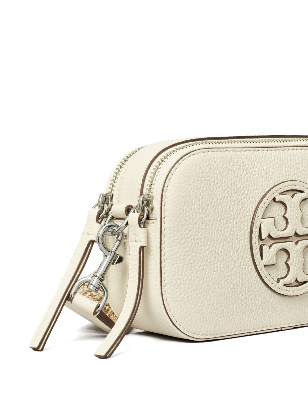 Tory Burch Tory Burch Bags.. Ivory