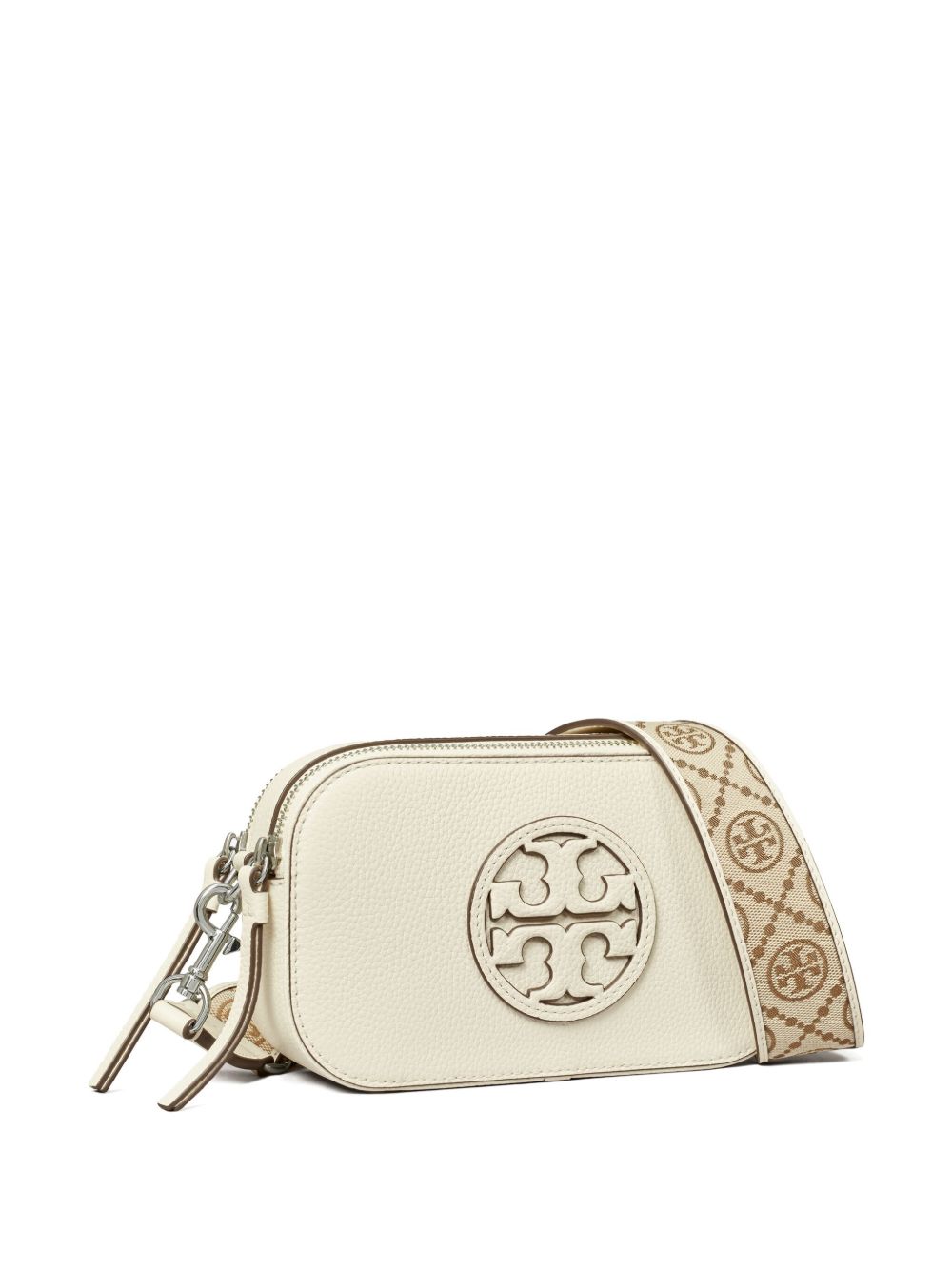 Tory Burch Tory Burch Bags.. Ivory