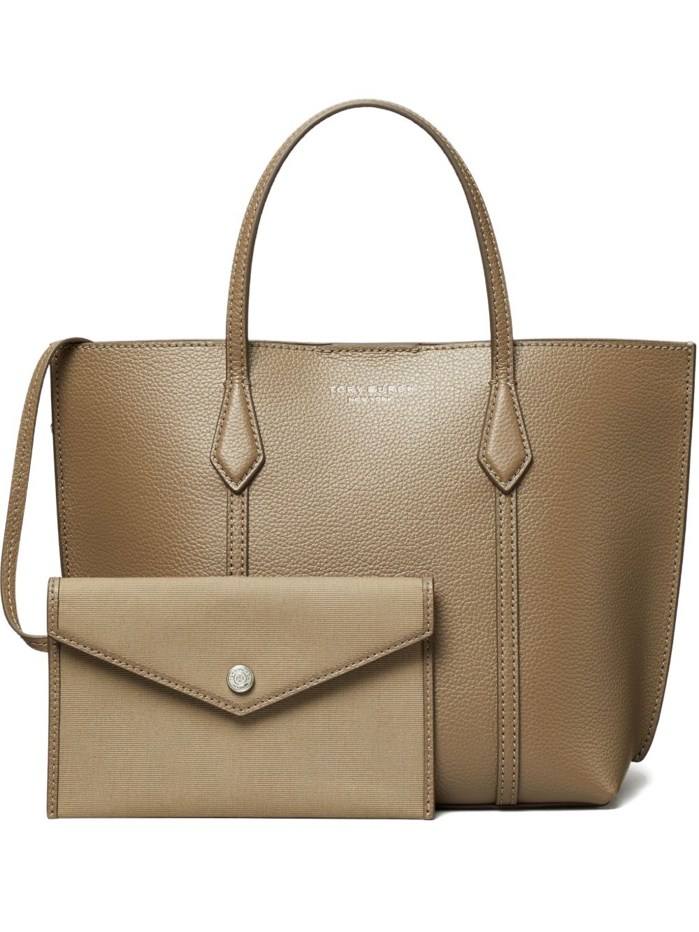 Tory Burch Tory Burch Bags.. Dove Grey