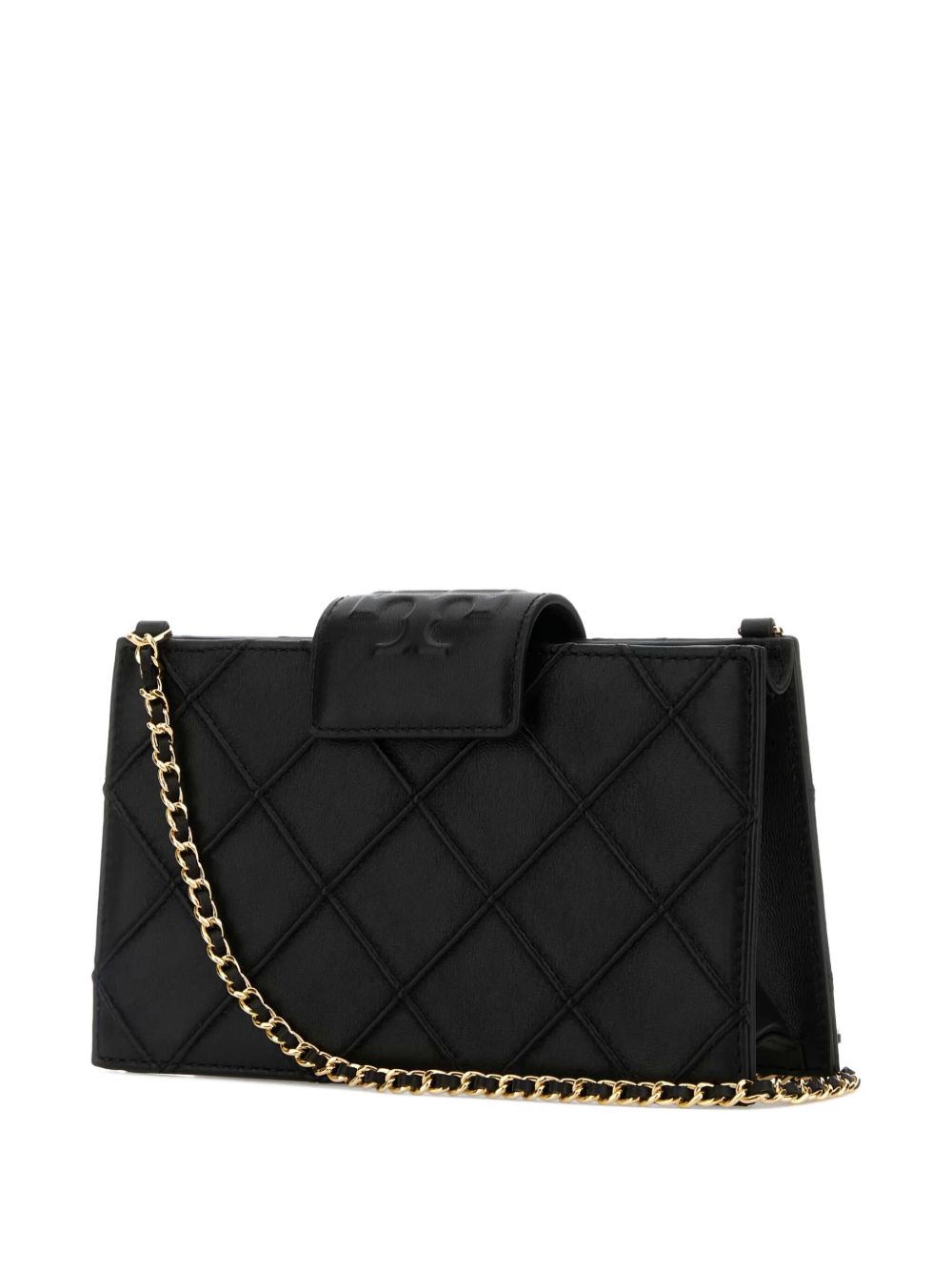 Tory Burch Tory Burch Bags.. Black