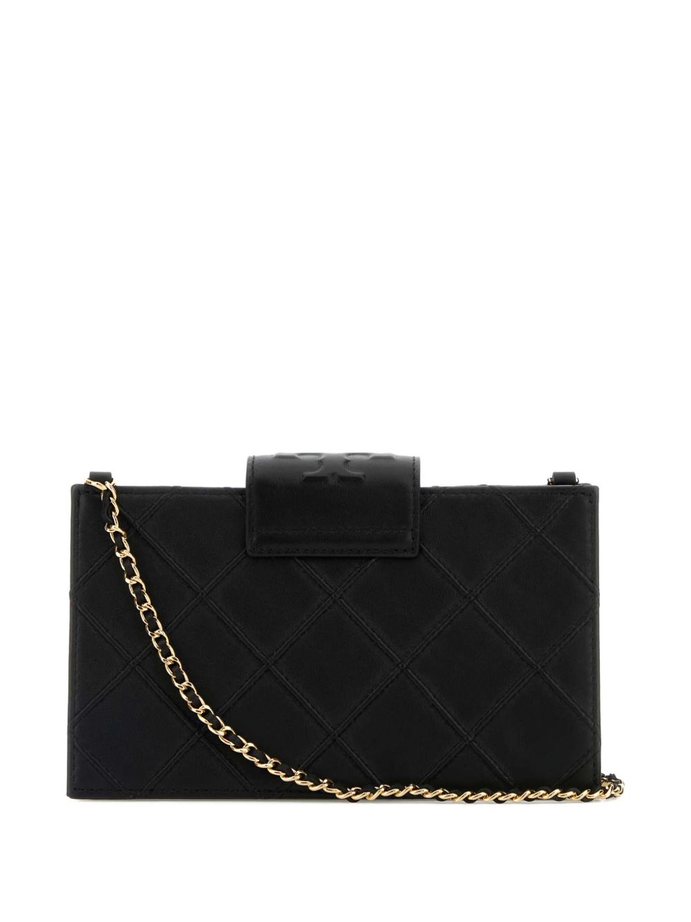 Tory Burch Tory Burch Bags.. Black