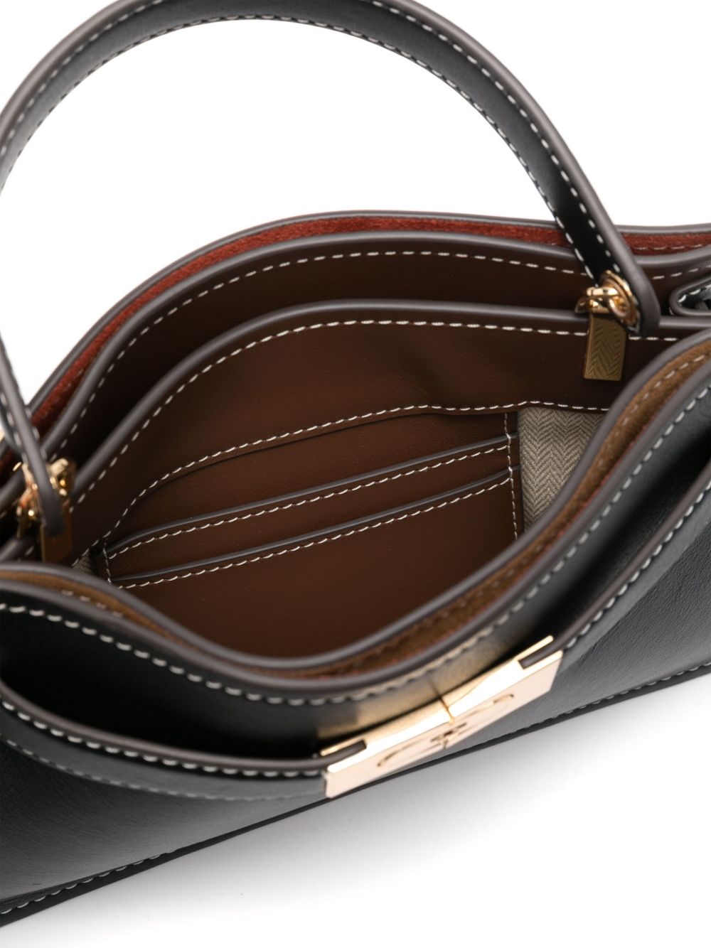 Tory Burch Tory Burch Bags.. Black