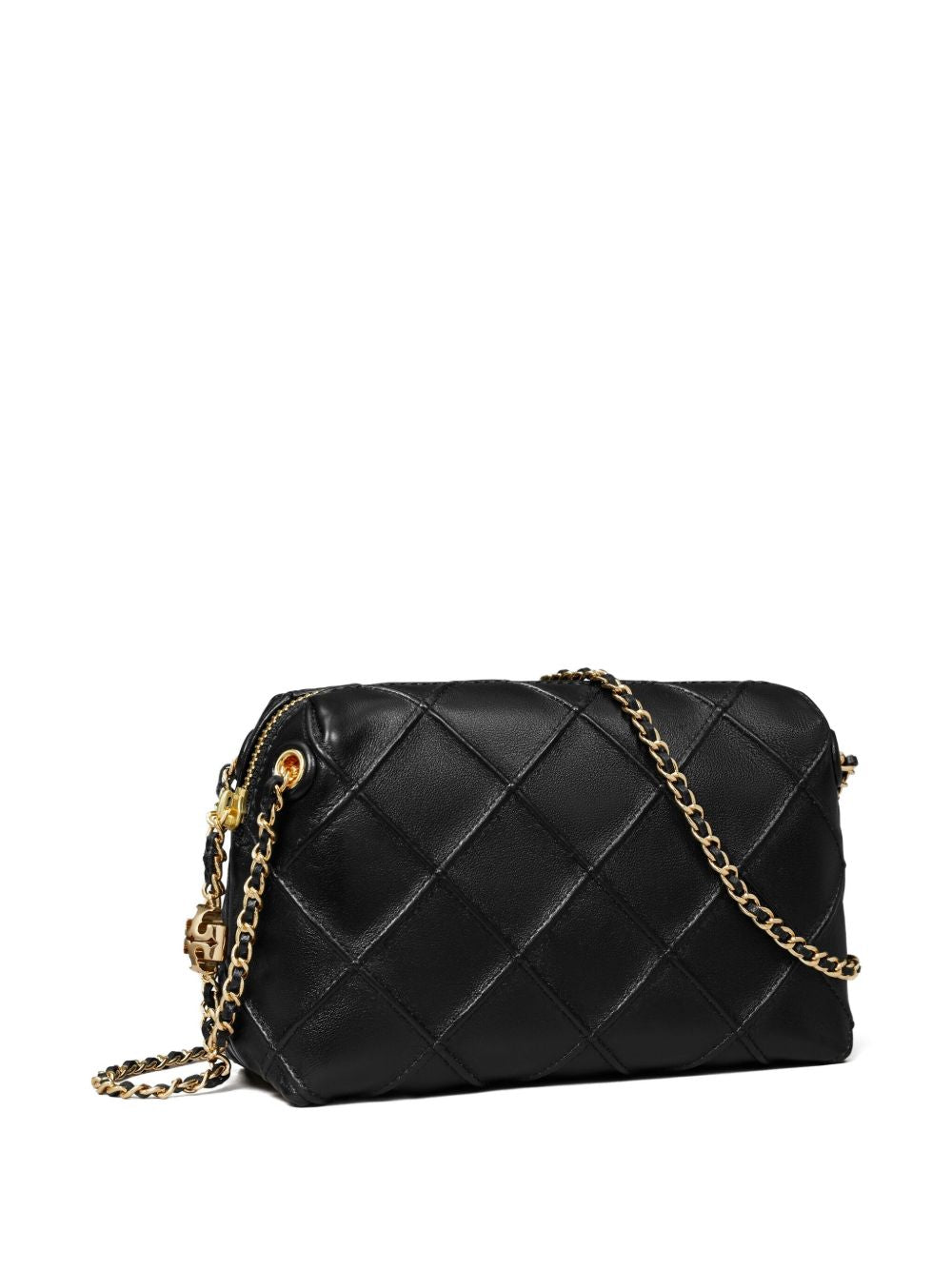 Tory Burch Tory Burch Bags.. Black