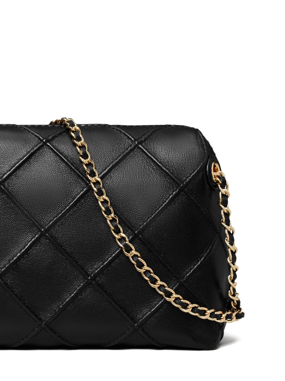Tory Burch Tory Burch Bags.. Black