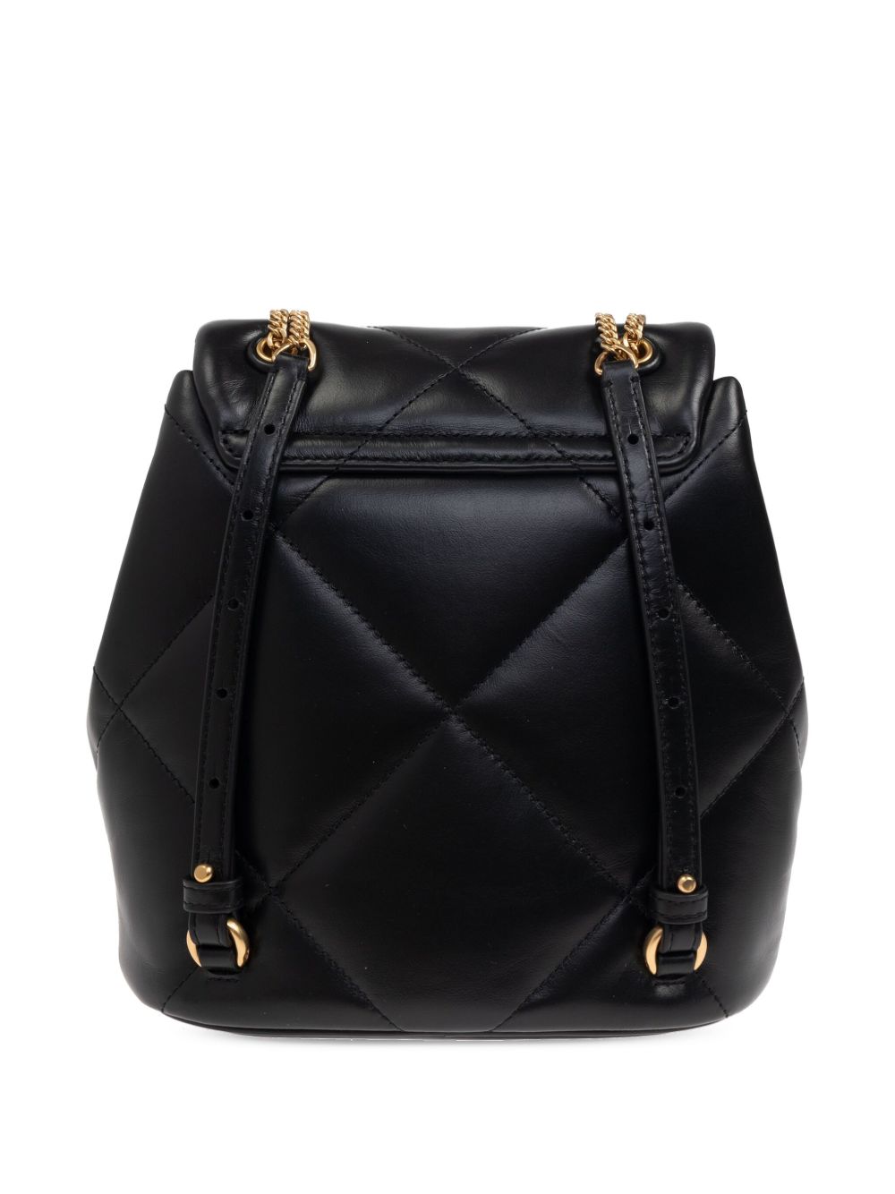 Tory Burch Tory Burch Bags.. Black