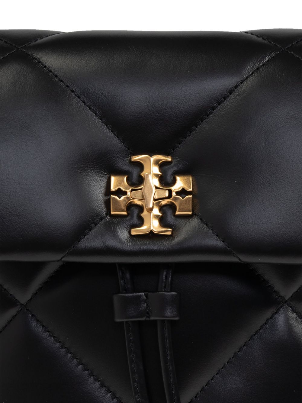 Tory Burch Tory Burch Bags.. Black
