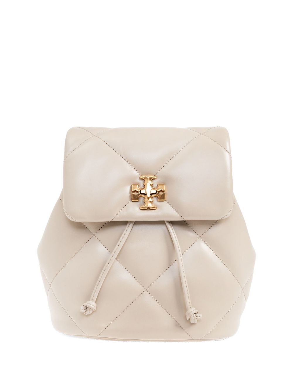 Tory Burch Tory Burch Bags.. White